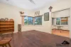 228 Fourth Street, Wonthella, WA 6530-Image