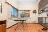 228 Fourth Street, Wonthella, WA 6530-Image