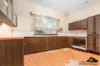 228 Fourth Street, Wonthella, WA 6530-Image