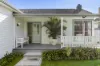 228 Frankston - Dandenong Road, Seaford, Vic 3198-Image