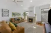 228 Frankston - Dandenong Road, Seaford, Vic 3198-Image