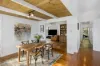 228 Frankston - Dandenong Road, Seaford, Vic 3198-Image