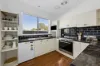 228 Frankston - Dandenong Road, Seaford, Vic 3198-Image