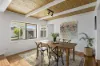 228 Frankston - Dandenong Road, Seaford, Vic 3198-Image