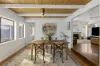 228 Frankston - Dandenong Road, Seaford, Vic 3198-Image
