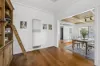 228 Frankston - Dandenong Road, Seaford, Vic 3198-Image