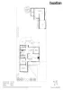 228 Frankston - Dandenong Road, Seaford, Vic 3198-Floorplan