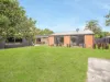 228 Frankston-Flinders Road, Frankston South, Vic 3199-Image