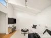 228 Frankston-Flinders Road, Frankston South, Vic 3199-Image