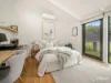 228 Frankston-Flinders Road, Frankston South, Vic 3199-Image