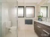 228 Frankston-Flinders Road, Frankston South, Vic 3199-Image