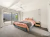 228 Frankston-Flinders Road, Frankston South, Vic 3199-Image