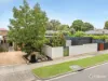 228 Frankston-Flinders Road, Frankston South, Vic 3199-Image
