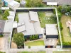 228 Frankston-Flinders Road, Frankston South, Vic 3199-Image