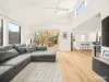 228 Frankston-Flinders Road, Frankston South, Vic 3199-Image