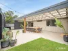 228 Frankston-Flinders Road, Frankston South, Vic 3199-Image