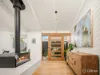 228 Frankston-Flinders Road, Frankston South, Vic 3199-Image