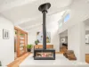 228 Frankston-Flinders Road, Frankston South, Vic 3199-Image