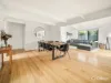 228 Frankston-Flinders Road, Frankston South, Vic 3199-Image