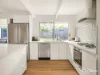 228 Frankston-Flinders Road, Frankston South, Vic 3199-Image