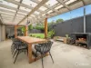 228 Frankston-Flinders Road, Frankston South, Vic 3199-Image