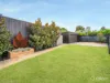 228 Frankston-Flinders Road, Frankston South, Vic 3199-Image