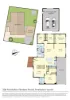 228 Frankston-Flinders Road, Frankston South, Vic 3199-Floorplan