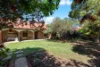 228 Frome Street, Adelaide SA 5000-Image
