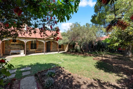 228 Frome Street, Adelaide SA 5000 - For Sale