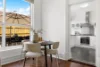 228 Frome Street, Adelaide SA 5000-Image