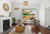 228 Frome Street, Adelaide SA 5000-Image