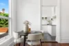228 Frome Street, Adelaide SA 5000-Image