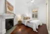 228 Frome Street, Adelaide SA 5000-Image