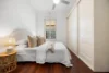228 Frome Street, Adelaide SA 5000-Image