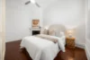 228 Frome Street, Adelaide SA 5000-Image