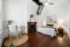 228 Frome Street, Adelaide SA 5000-Image