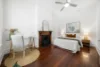228 Frome Street, Adelaide SA 5000-Image