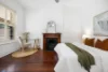 228 Frome Street, Adelaide SA 5000-Image