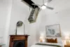 228 Frome Street, Adelaide SA 5000-Image