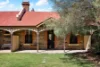228 Frome Street, Adelaide SA 5000-Image