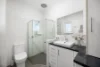 228 Frome Street, Adelaide SA 5000-Image