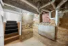 228 Frome Street, Adelaide SA 5000-Image