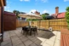228 Frome Street, Adelaide SA 5000-Image