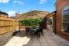 228 Frome Street, Adelaide SA 5000-Image