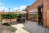 228 Frome Street, Adelaide SA 5000-Image