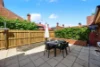 228 Frome Street, Adelaide SA 5000-Image