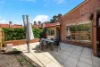 228 Frome Street, Adelaide SA 5000-Image