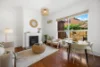 228 Frome Street, Adelaide SA 5000-Image