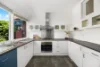 228 Frome Street, Adelaide SA 5000-Image