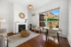 228 Frome Street, Adelaide SA 5000-Image